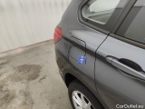  Bmw  X1 BMW  sDrive16dA (85 kW) 5d #48