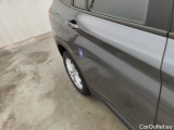  Bmw  X1 BMW  sDrive16dA (85 kW) 5d #50