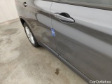  Bmw  X1 BMW  sDrive16dA (85 kW) 5d #55