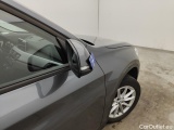  Bmw  X1 BMW  sDrive16dA (85 kW) 5d #57