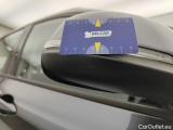  Bmw  X1 BMW  sDrive16dA (85 kW) 5d #58