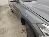  Bmw  X1 BMW  sDrive16dA (85 kW) 5d #59