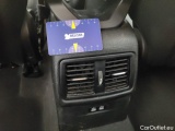  Bmw  X1 BMW  sDrive16dA (85 kW) 5d #67