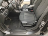  Bmw  X1 BMW  sDrive16dA (85 kW) 5d #70