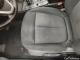 Bmw  X1 BMW  sDrive16dA (85 kW) 5d #71