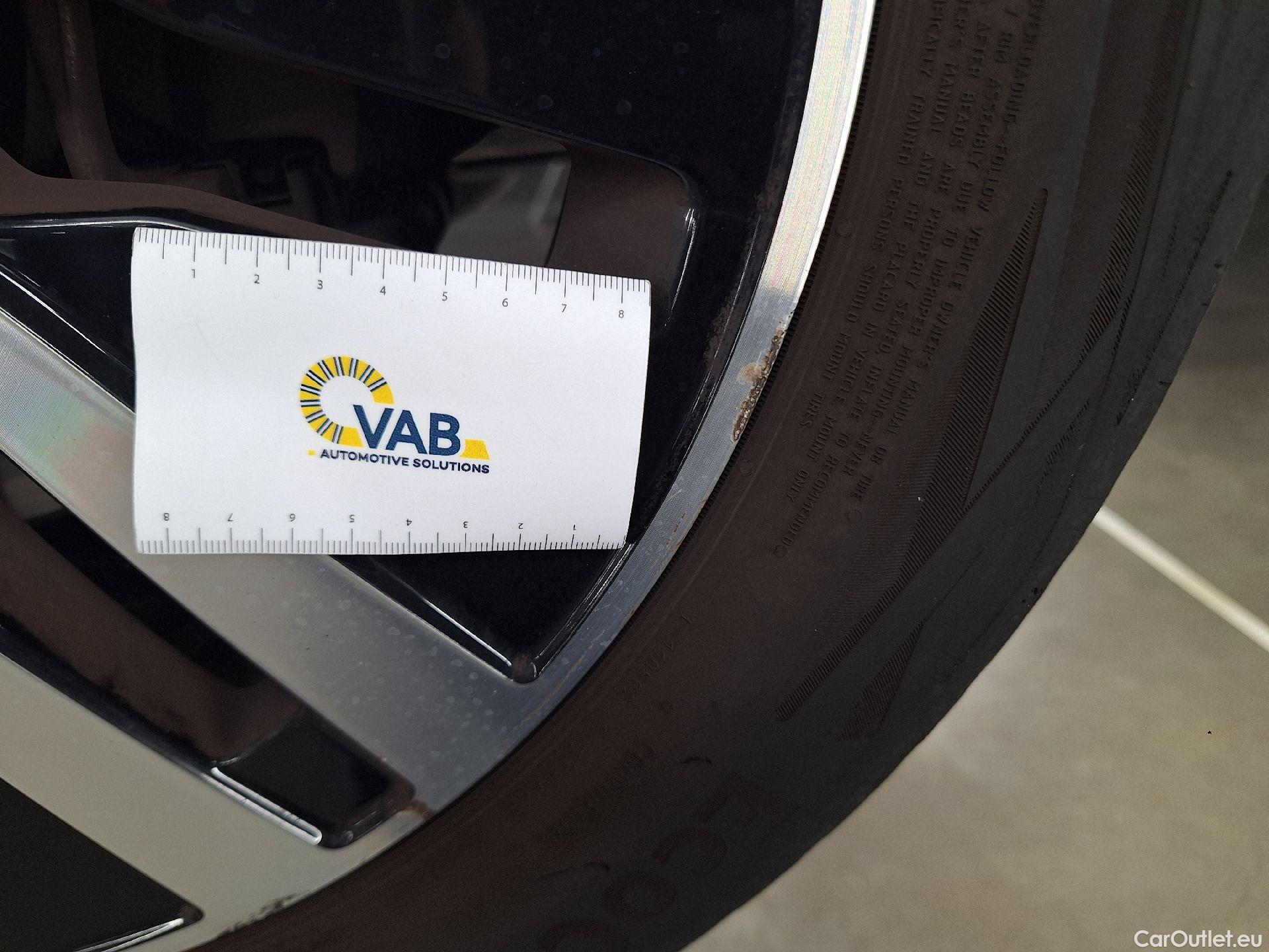  Mercedes  A-Klasse Mercedes, A-Class '18, Mercedes-Benz  A 180 Business Solution Aut #66