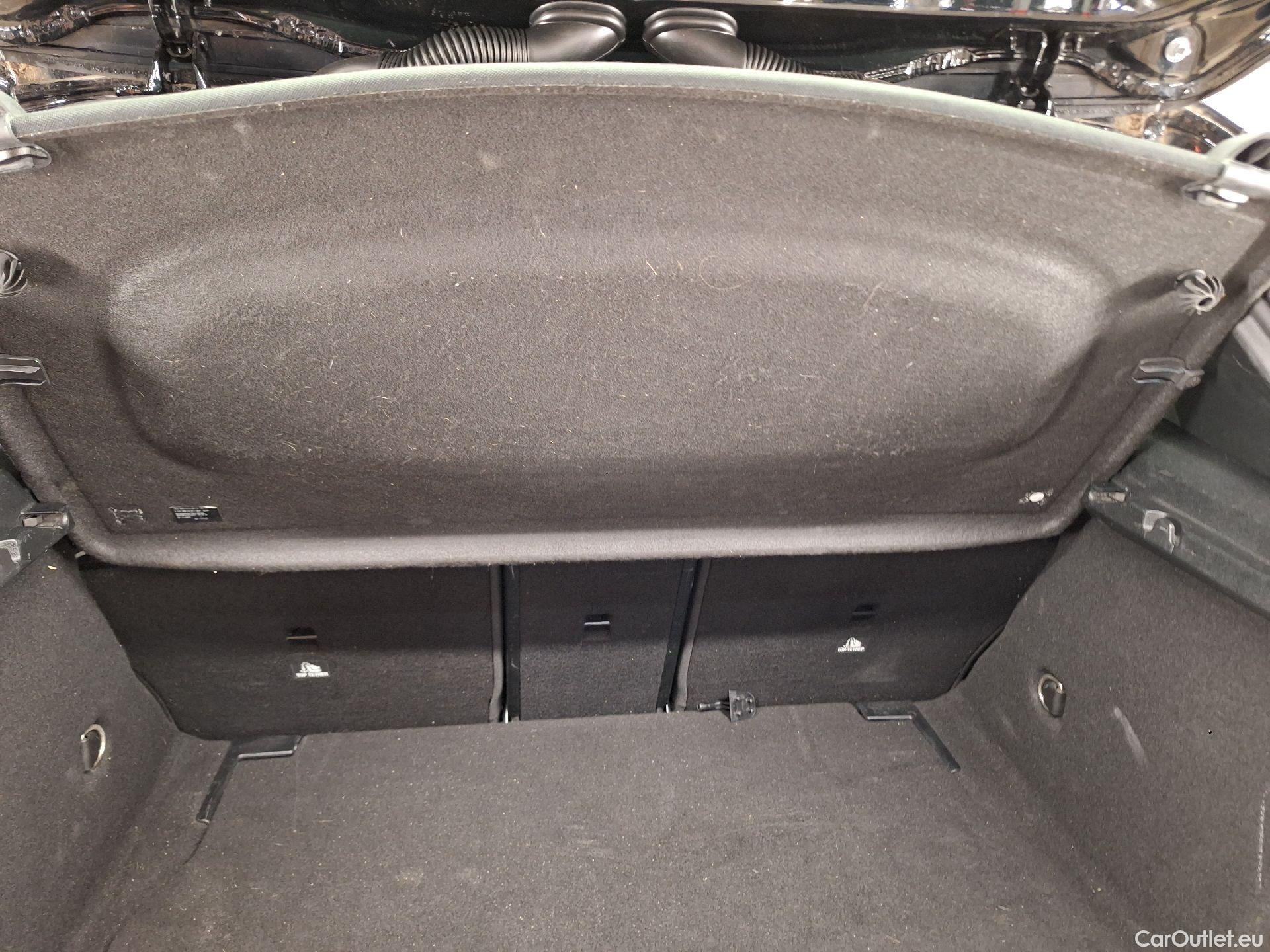  Mercedes  A-Klasse Mercedes, A-Class '18, Mercedes-Benz  A 180 Business Solution Aut #14