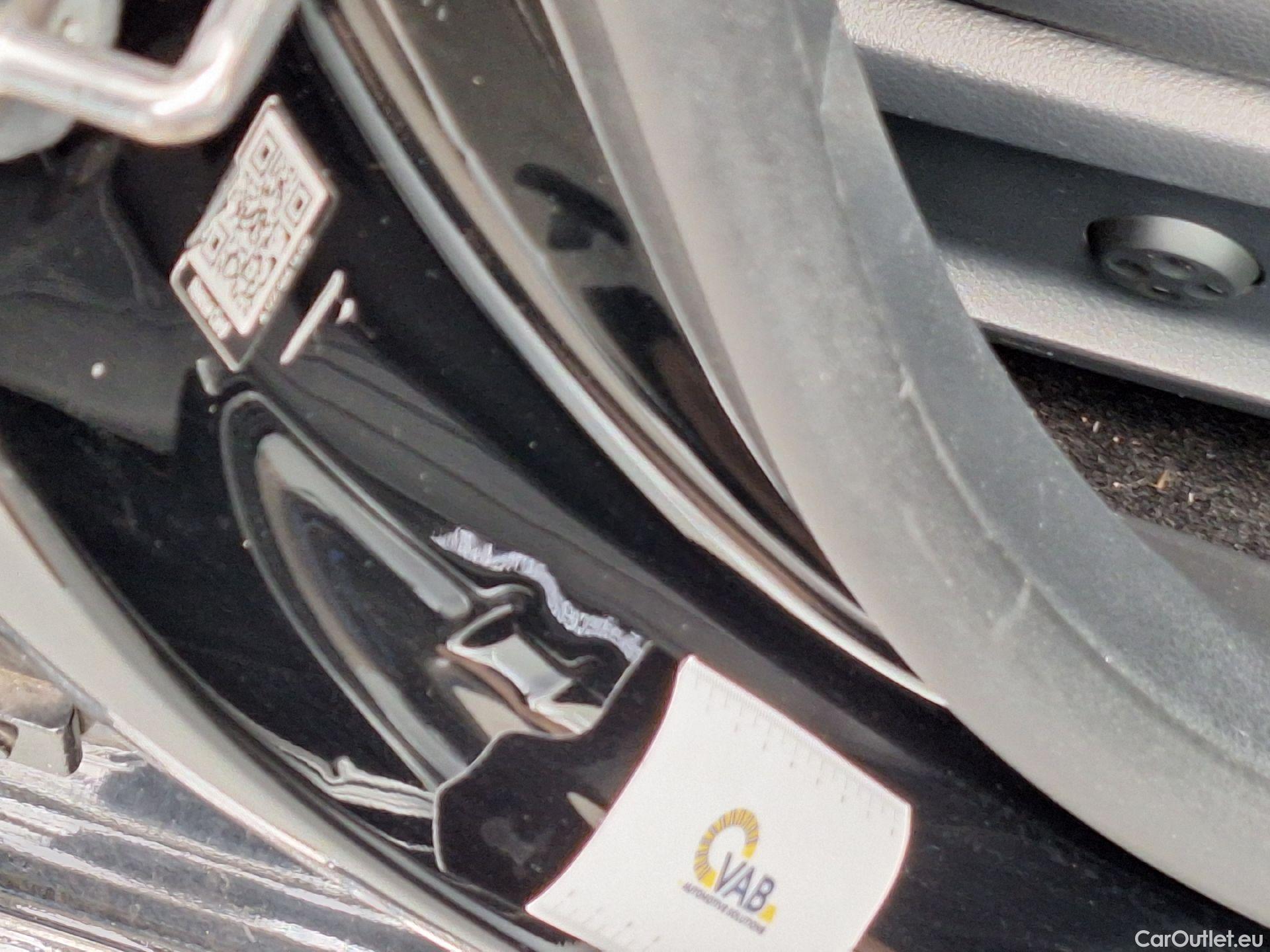  Mercedes  A-Klasse Mercedes, A-Class '18, Mercedes-Benz  A 180 Business Solution Aut #27