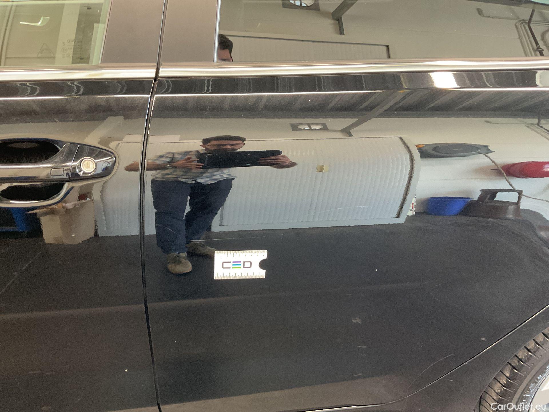  KIA  Rio Kia,  FL'20, KIA  1.0 T 100 More 5d #20