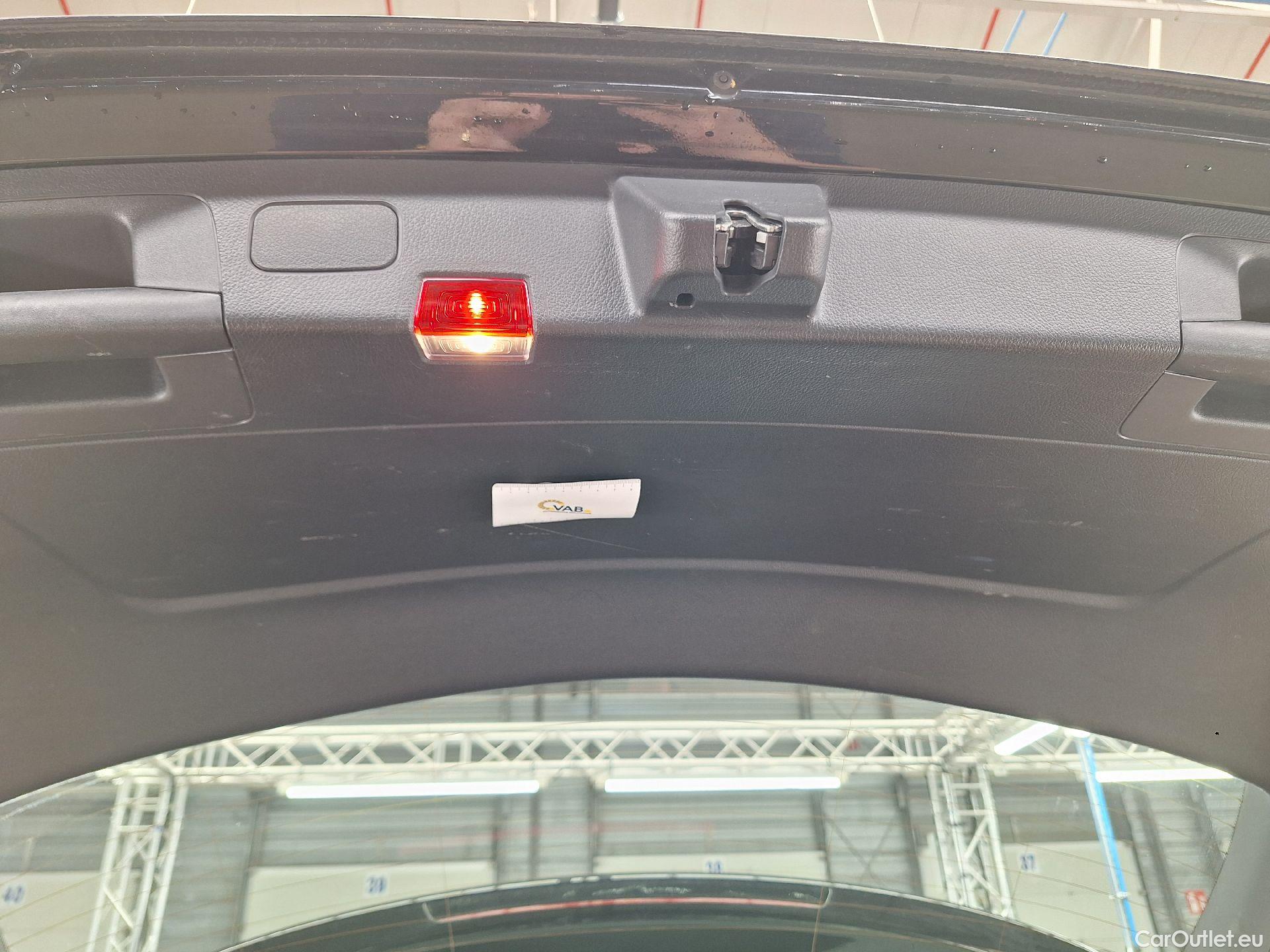  Mercedes  A-Klasse Mercedes, A-Class '18, Mercedes-Benz  A 180 Business Solution Aut #16