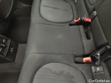  Bmw  X1 BMW  sDrive16dA (85 kW) 5d #74