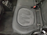  Bmw  X1 BMW  sDrive16dA (85 kW) 5d #73