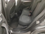  Bmw  X1 BMW  sDrive16dA (85 kW) 5d #72