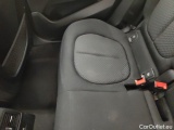  Bmw  X1 BMW  sDrive16dA (85 kW) 5d #75