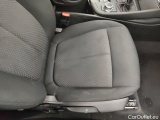  Bmw  X1 BMW  sDrive16dA (85 kW) 5d #77
