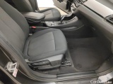  Bmw  X1 BMW  sDrive16dA (85 kW) 5d #76