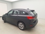  Bmw  X1 BMW,  FL'19 PHEV, BMW  xDrive25e (162 kW) 5d #3
