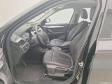  Bmw  X1 BMW,  FL'19 PHEV, BMW  xDrive25e (162 kW) 5d #7