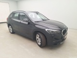  Bmw  X1 BMW,  FL'19 PHEV, BMW  xDrive25e (162 kW) 5d #5