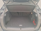  Bmw  X1 BMW,  FL'19 PHEV, BMW  xDrive25e (162 kW) 5d #13