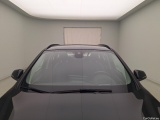  Bmw  X1 BMW,  FL'19 PHEV, BMW  xDrive25e (162 kW) 5d #16