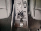  Bmw  X1 BMW,  FL'19 PHEV, BMW  xDrive25e (162 kW) 5d #17