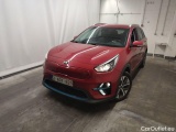  KIA  Niro KIA  e- 150kW More 5d #2
