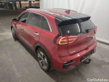  KIA  Niro KIA  e- 150kW More 5d #3