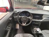  KIA  Niro KIA  e- 150kW More 5d #6