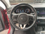  KIA  Niro KIA  e- 150kW More 5d #7