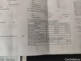  KIA  Niro KIA  e- 150kW More 5d #10