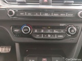  KIA  Niro KIA  e- 150kW More 5d #9