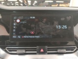  KIA  Niro KIA  e- 150kW More 5d #11