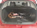  KIA  Niro KIA  e- 150kW More 5d #13