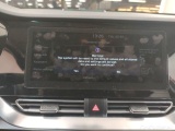  KIA  Niro KIA  e- 150kW More 5d #12