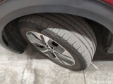  KIA  Niro KIA  e- 150kW More 5d #16