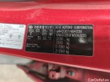  KIA  Niro KIA  e- 150kW More 5d #18