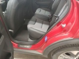  KIA  Niro KIA  e- 150kW More 5d #23