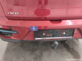  KIA  Niro KIA  e- 150kW More 5d #27