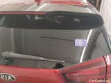  KIA  Niro KIA  e- 150kW More 5d #32