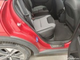  KIA  Niro KIA  e- 150kW More 5d #39