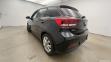  KIA  Rio Kia,  FL'20, KIA  1.0 T 100 More 5d #3