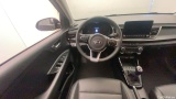  KIA  Rio Kia,  FL'20, KIA  1.0 T 100 More 5d #6