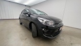  KIA  Rio Kia,  FL'20, KIA  1.0 T 100 More 5d #5