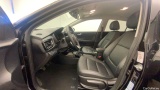  KIA  Rio Kia,  FL'20, KIA  1.0 T 100 More 5d #7