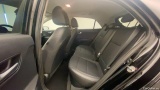  KIA  Rio Kia,  FL'20, KIA  1.0 T 100 More 5d #8