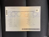  KIA  Rio Kia,  FL'20, KIA  1.0 T 100 More 5d #10
