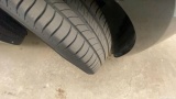  KIA  Rio Kia,  FL'20, KIA  1.0 T 100 More 5d #15