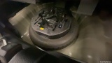  KIA  Rio Kia,  FL'20, KIA  1.0 T 100 More 5d #14