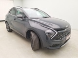  KIA  Sportage Kia,  '21 PHEV, KIA  1.6 T-GDi 6A/T AWD GT Line PHEV 5d #5